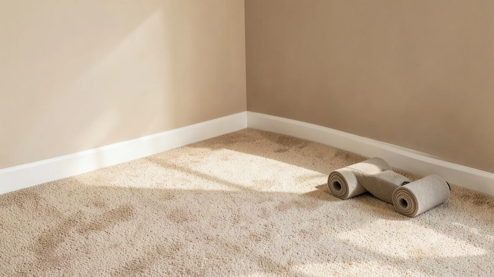 Carpet Installation in Grinnell, IA near me
